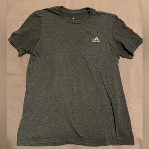 Adidas t shirt